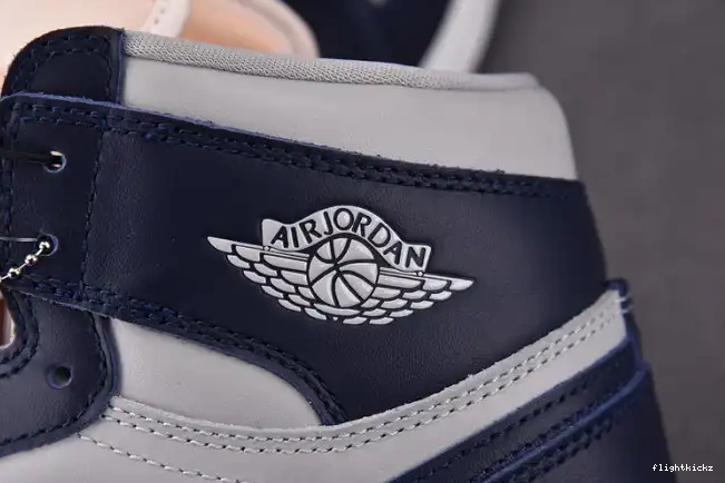 Air Georgetown BQ4422-400 High 1 85 Jordan 0615